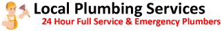 Mc Coy VA 24 Hour Plumbers